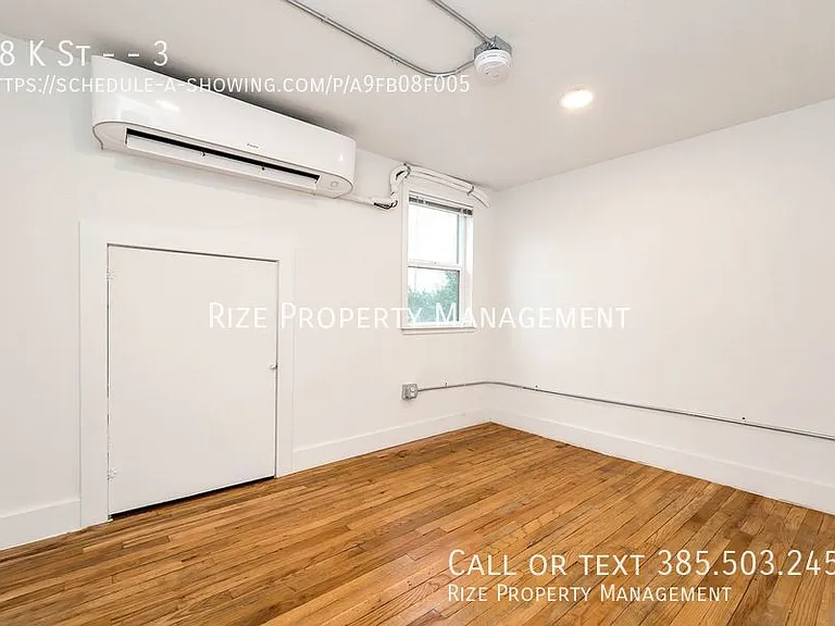 88 K St #3 — Photo 14