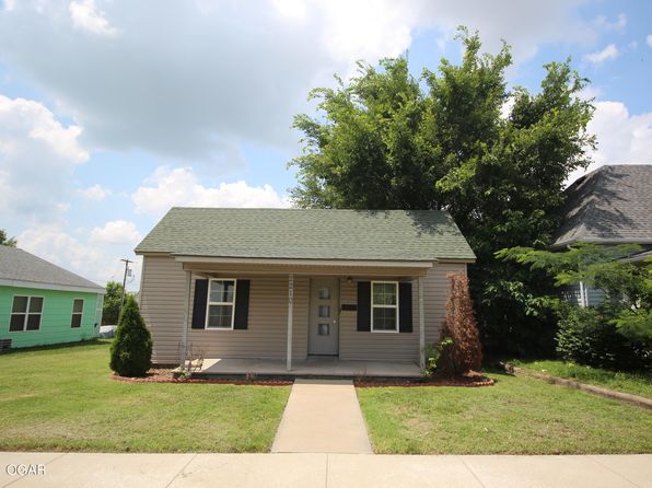 houses for sale joplin mo 24th street houses for sale joplin mo 24th street