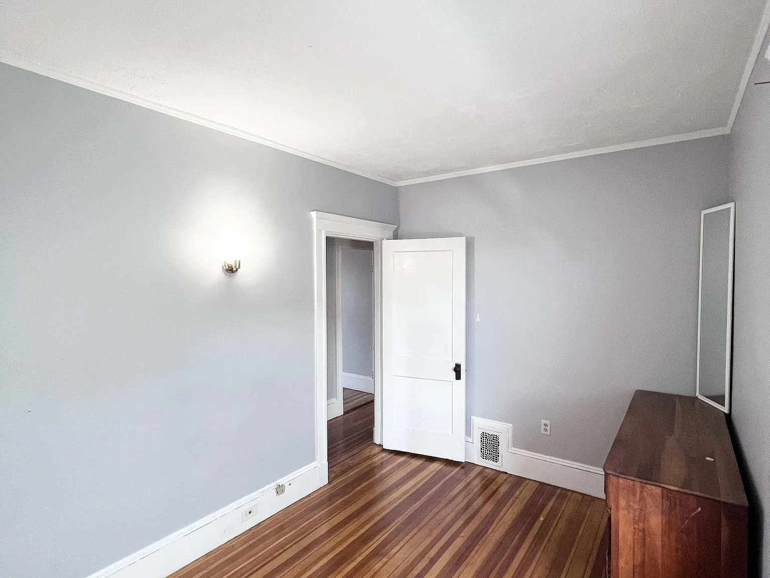 Saint Marks Rd, Dorchester Center — Photo 3