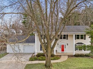 1812 7th St SW, Rochester, MN 55902