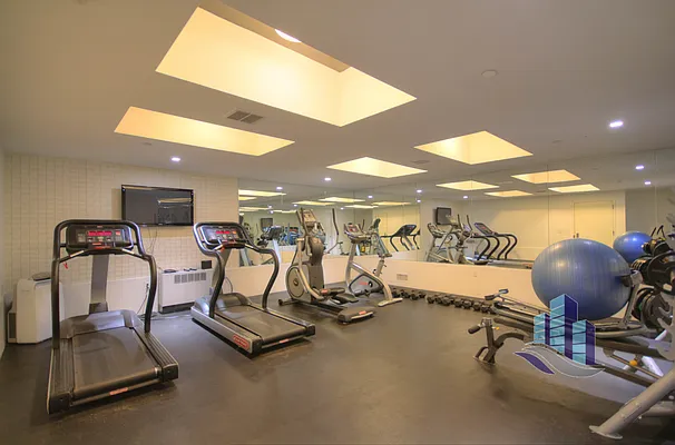 Rented by GTM Property Group  | media 27