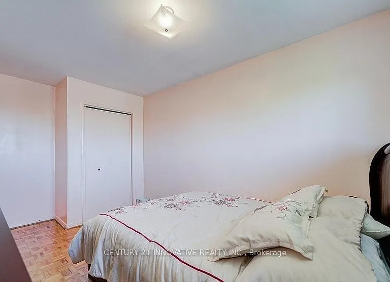 9 Capstan Ct — Photo 13