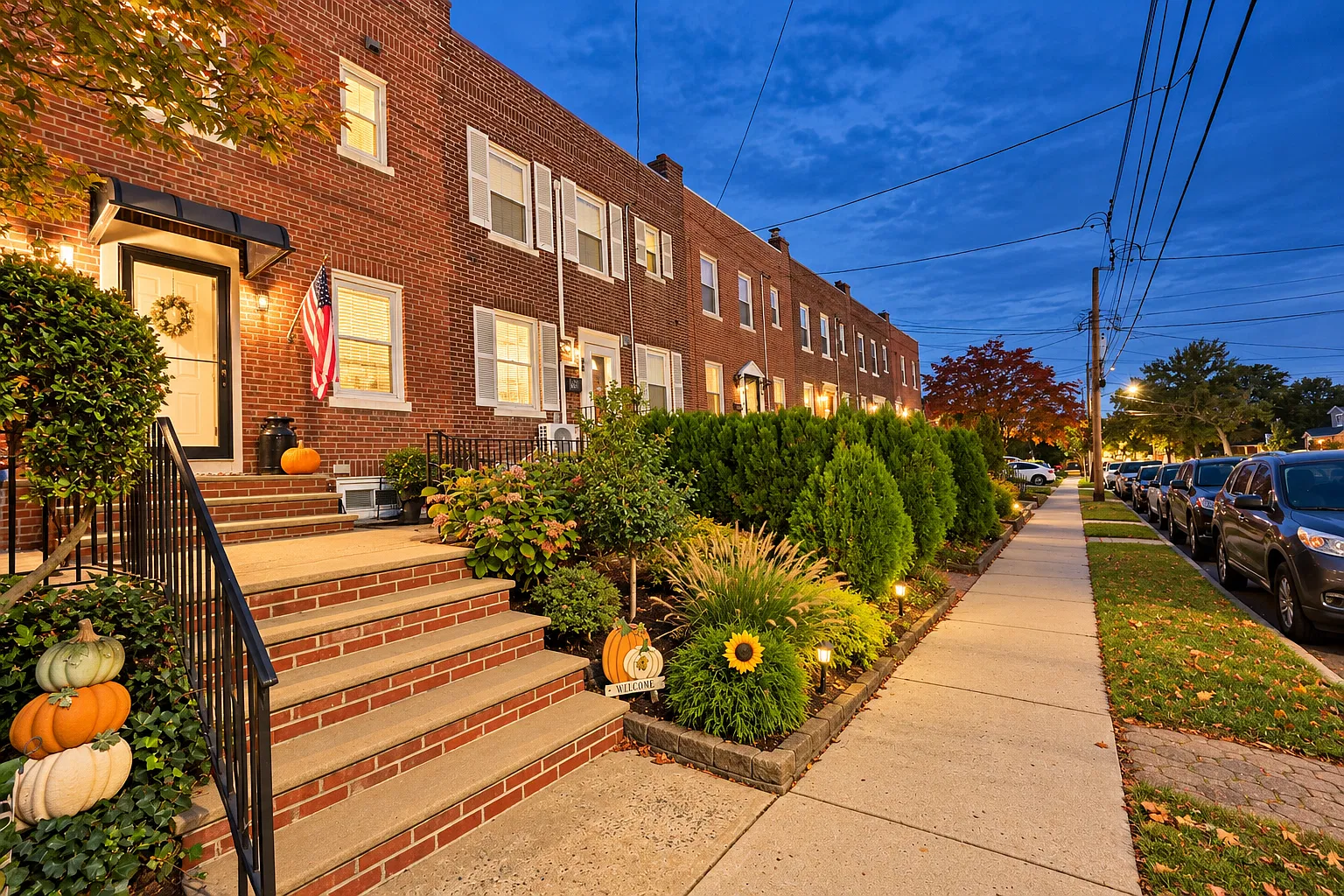 3 bed, $2,500 — Photo 2