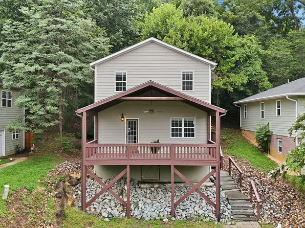 240 Jay St, Chapel Hill, NC 27516