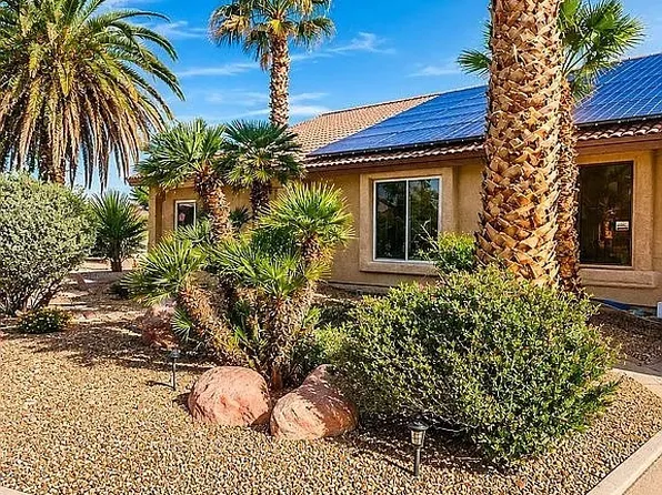 2036 Canterbury Dr, Las Vegas, NV 89119