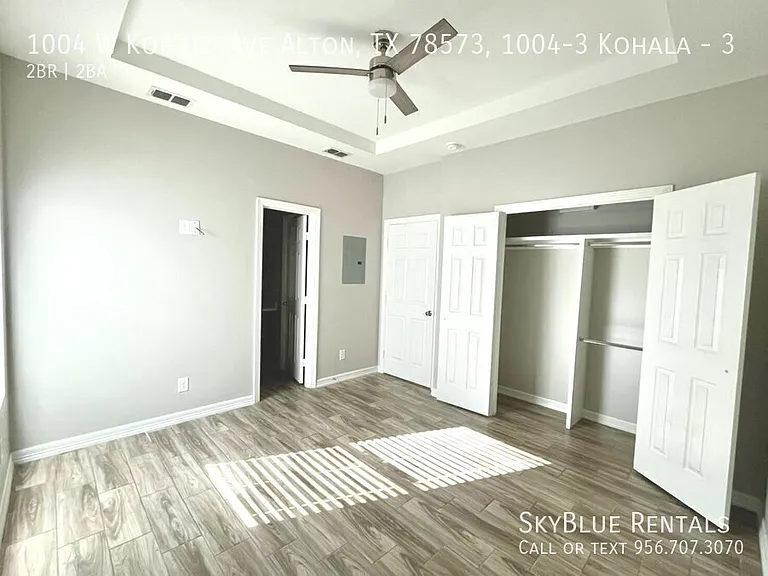 1004 W Kohala Ave #3 — Photo 7