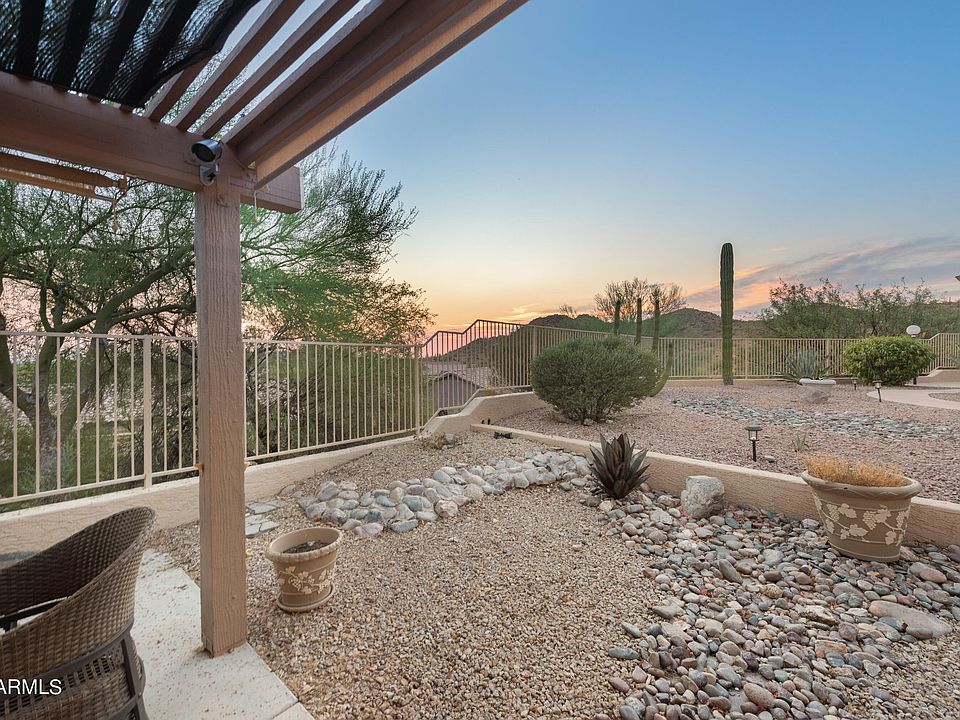 1st image of 5236 S GRANITE Drive