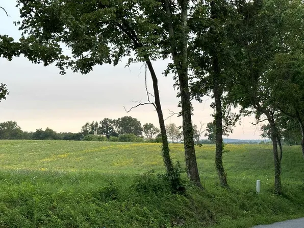 Smith Mountain, Rockwood, TN 37854