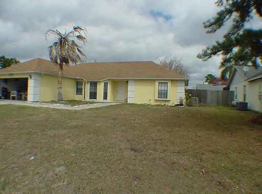 1st image of 118 Lindenwood Ln