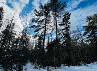 L31 New Rd #M9, Penobscot, ME 04476