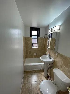 Rented by Carnegie Management Inc | media 5