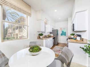 Pacific View Apartment Homes, Carlsbad, CA 92008