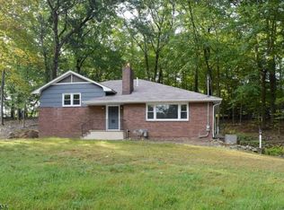 299 Park Rd, Parsippany, NJ 07054