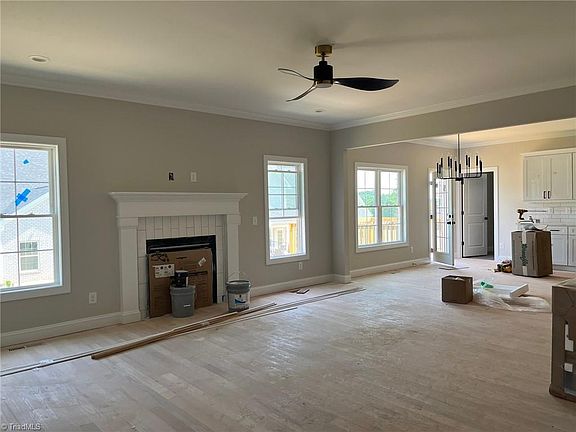3rd image of 7339 Lalanda Dr