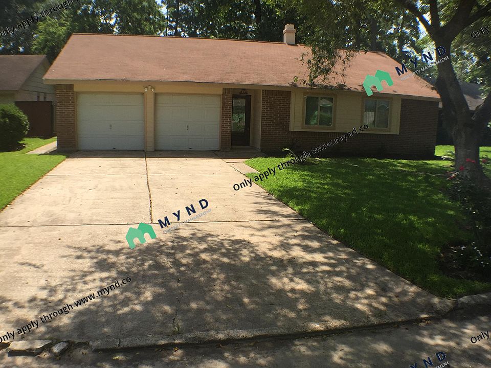 1st image of 15226 Flamingo Park #1
