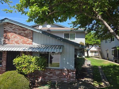 231 Harding Blvd APT 2, Roseville, CA, 95678