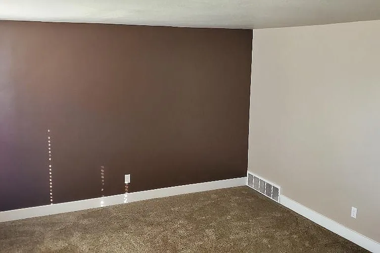 1272 Mountain Rd — Photo 6