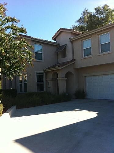 1st image of 29333 Bella Villa Ct