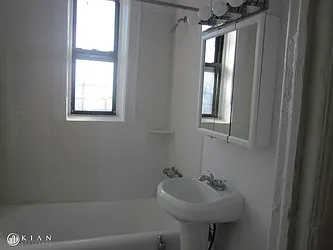 Rented by Kian Realty