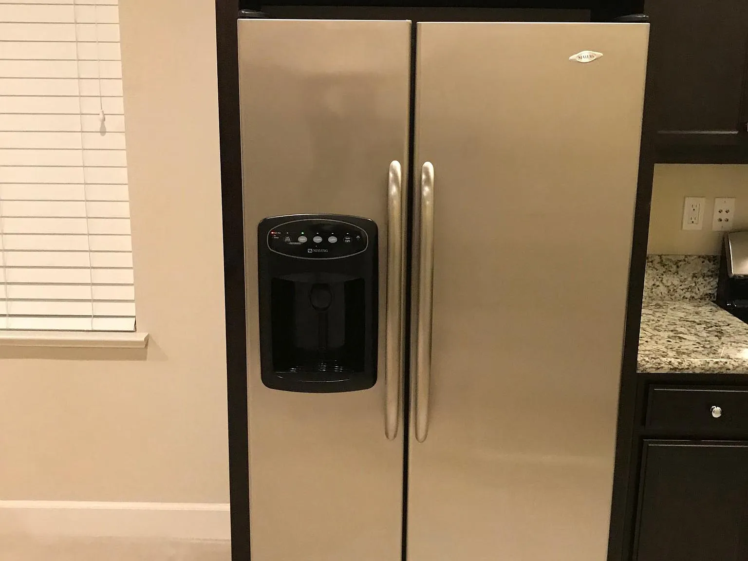 1 bed, 570 sqft, $1,600 — Photo 4