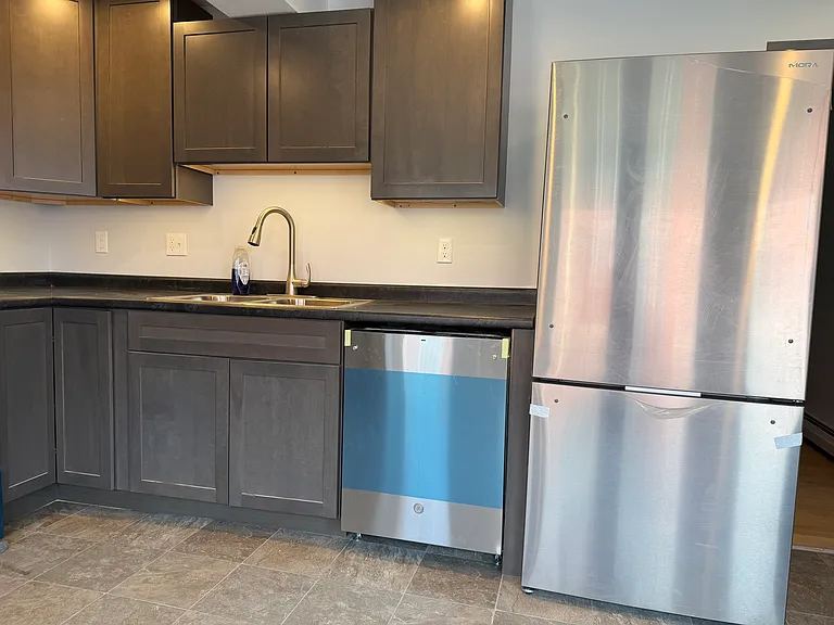 103 N Winooski Ave #1 — Photo 8