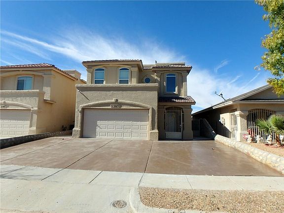 5th image of 3509 Al Roberts Dr