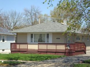 2654 Ridge Rd, Lansing, IL 60438