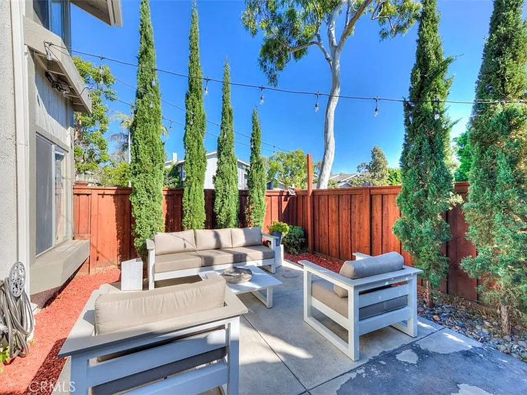 3341 Calle La Veta — Photo 17
