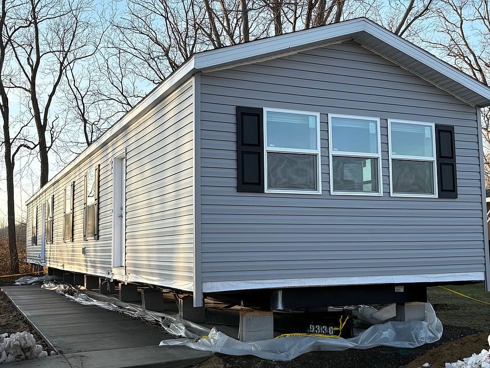 1st image of 1161 Sherman Blvd E #148