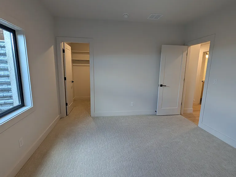1094 W Marigold Dr — Photo 22