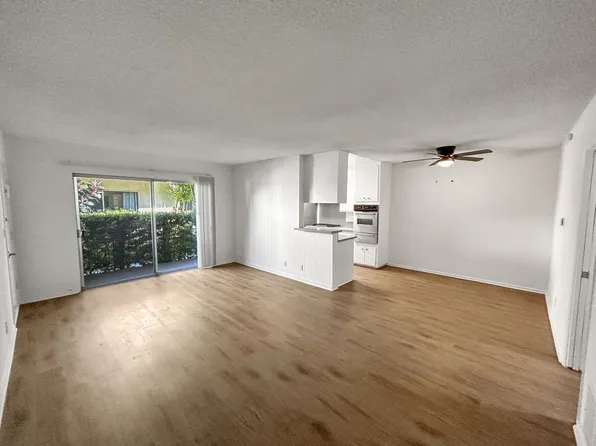 1246 Wellesley Ave APT 10, Los Angeles, CA 90025
