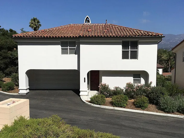 1001-1009 Chino Street, Santa Barbara — Photo 4