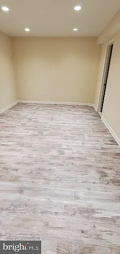 5266 Leestone Ct — Photo 23
