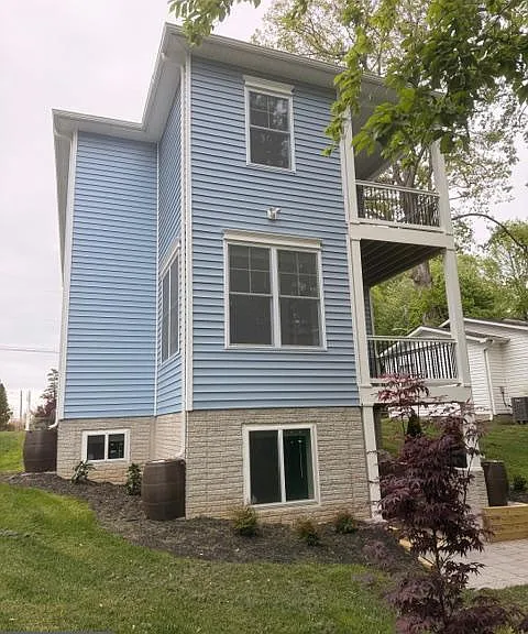 8836 Greenwood Ave — Photo 29