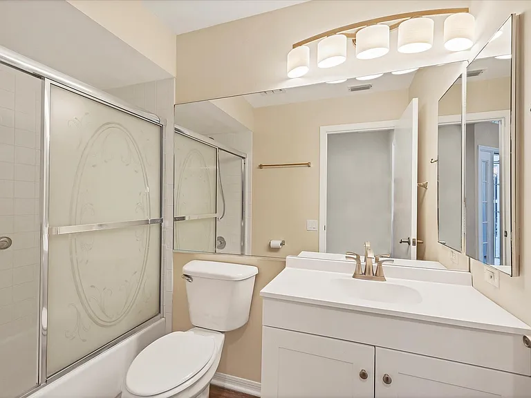 4998 Tamarack Trl — Photo 20