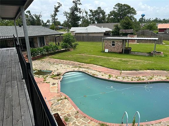5th image of this home