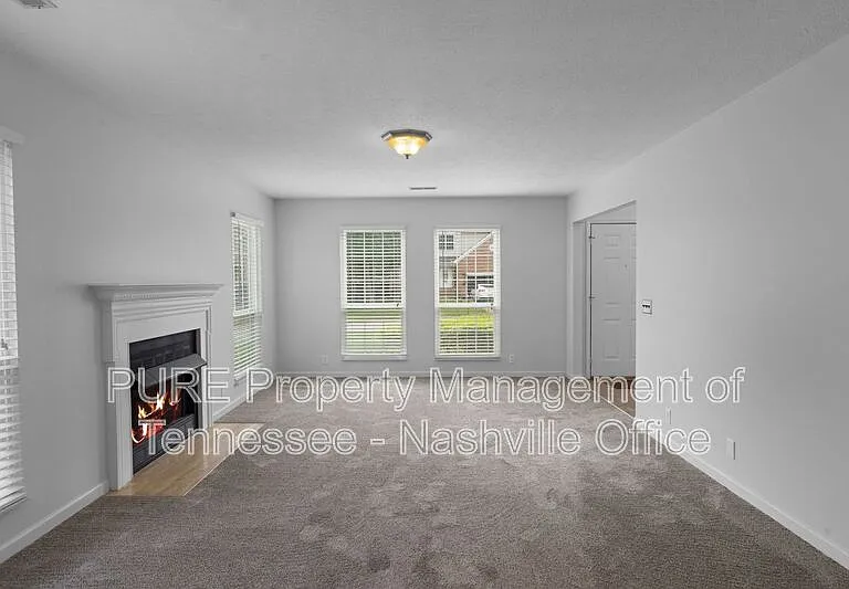 136 E Hbr — Photo 8