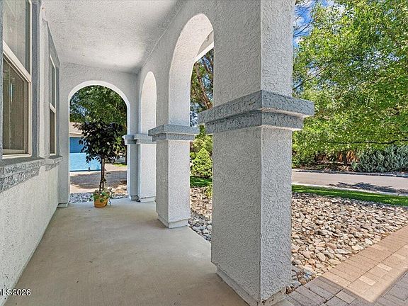 4th image of 11265 Torino Way