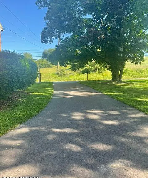 1048 State Route 254 Hwy — Photo 10