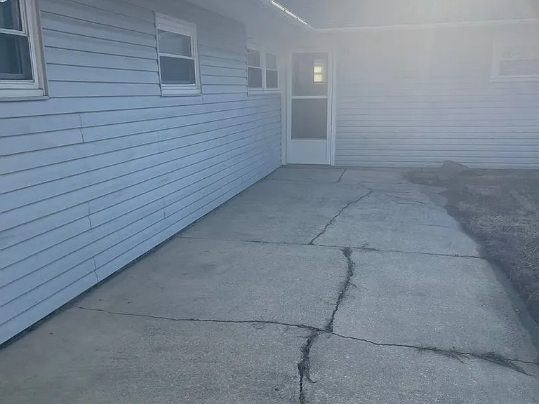 11 Malvina Ln — Photo 9