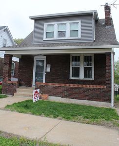 3004 Watson Rd, Saint Louis, MO, 63139