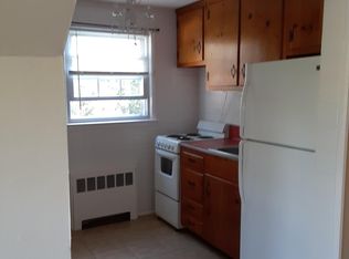 22 Teaneck Dr, East Northport, NY 11731