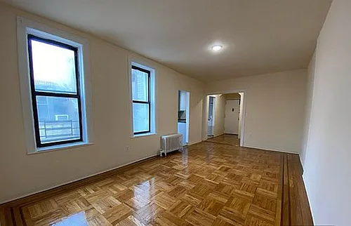 3620 168th St Photo 1