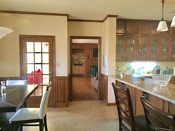 5th image of 2054 Audubon Pl