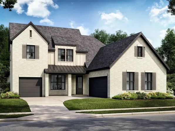 2000 Blue Moon, Mesquite, TX 75181