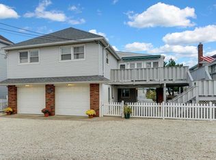 1606 NE Central Ave, Seaside Park, NJ 08752