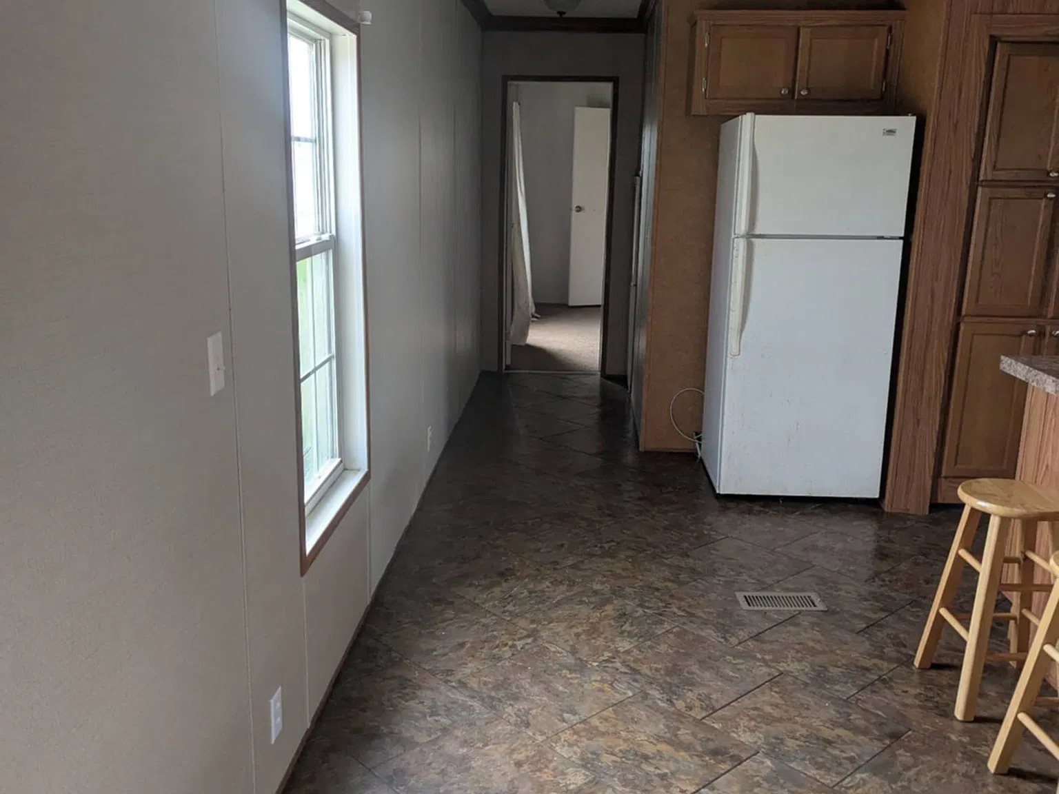 120 Harvey Rd - 1 — Photo 3