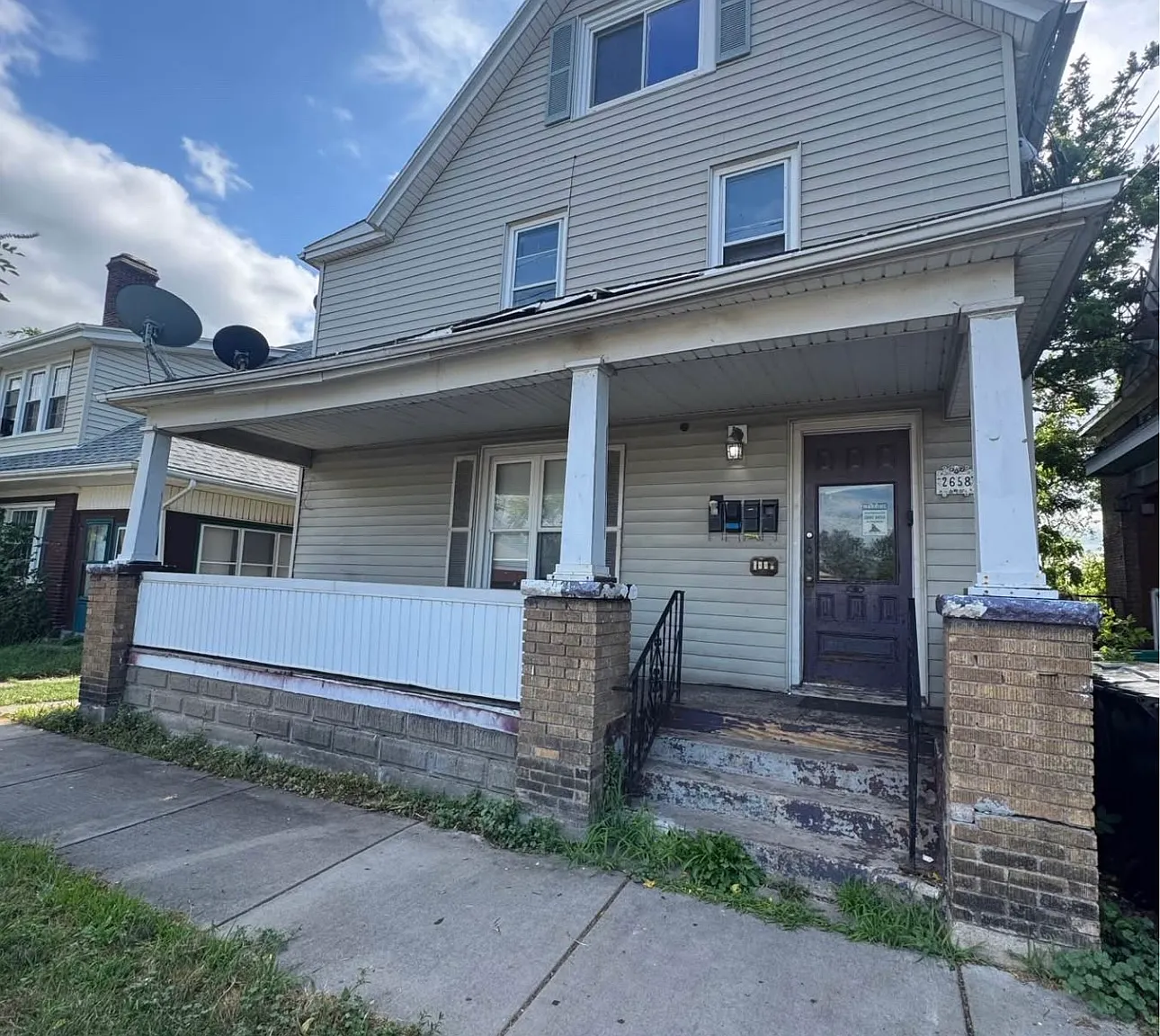 2658 Main St — Photo 1