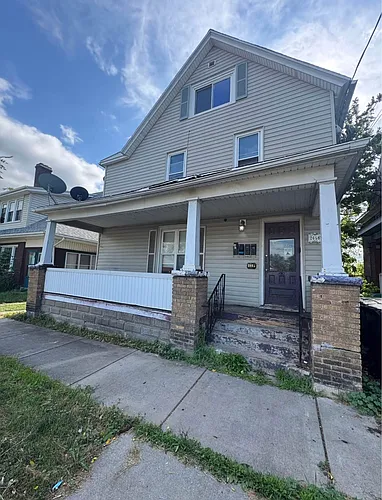 2658 Main St #1 Photo 1