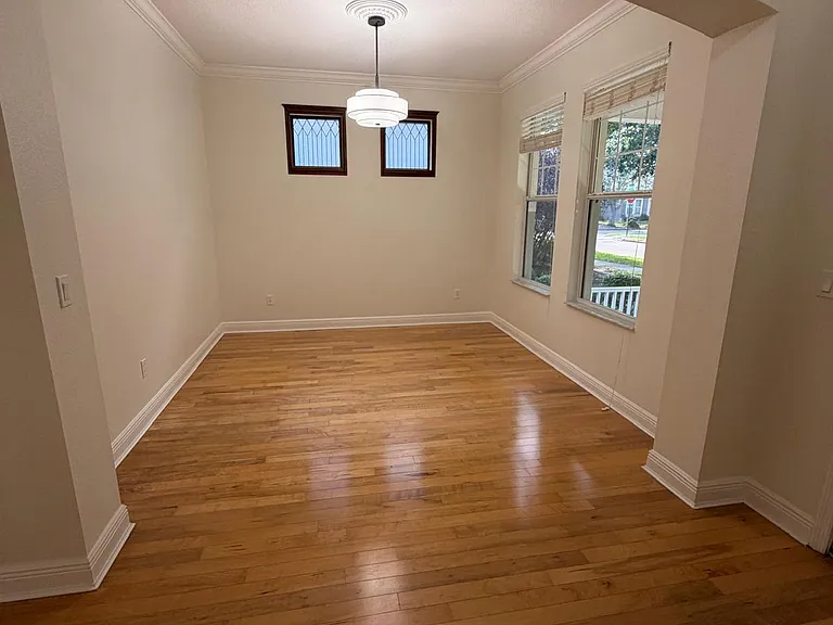 13608 Cepheus Dr — Photo 4